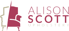 Alison Scott Upholstery